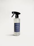Detailing Spray (500ml) - Luxury Biotech Multi-Purpose Cleaner