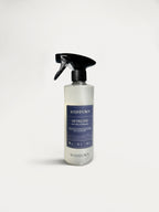 Detailing Spray (500ml) - Luxury Biotech Multi-Purpose Cleaner