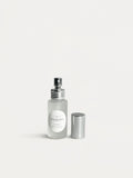 Mini Detailing Spray (30ml) - Luxury Travel-Size Biotech Cleaner