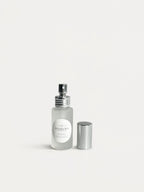 Mini Detailing Spray (30ml) - Luxury Travel-Size Biotech Cleaner