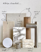 Detailing Sachet Box (5 Pack) - Luxury Refills