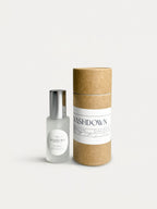 Mini Detailing Spray (30ml) - Luxury Travel-Size Biotech Cleaner