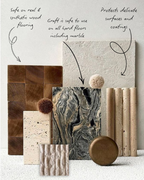 Graft (500ml) - Luxury Non-Abrasive Biotech Floor Cleaner and Degreaser