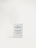 Detailing Sachet Box (5 Pack) - Luxury Refills