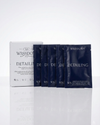 Detailing Sachet Box (5 Pack) - Luxury Refills