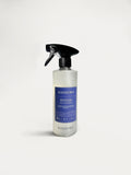 Spotless Spray (500ml) - Luxury Descaler