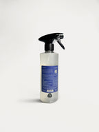Spotless Spray (500ml) - Luxury Descaler
