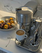 Detailing Sachet Box (5 Pack) - Luxury Refills