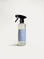 Graft (500ml) - Luxury Non-Abrasive Biotech Floor Cleaner and Degreaser