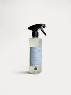Graft (500ml) - Luxury Non-Abrasive Biotech Floor Cleaner and Degreaser
