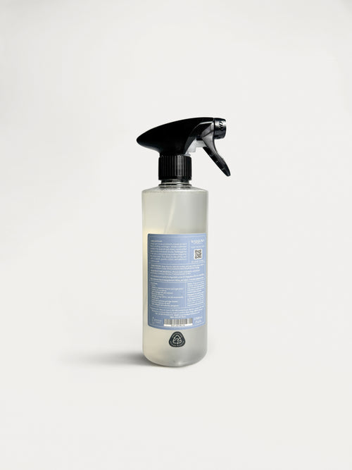 Graft (500ml) - Luxury Non-Abrasive Biotech Floor Cleaner and Degreaser
