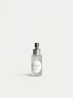 Mini Detailing Spray (30ml) - Luxury Travel-Size Biotech Cleaner