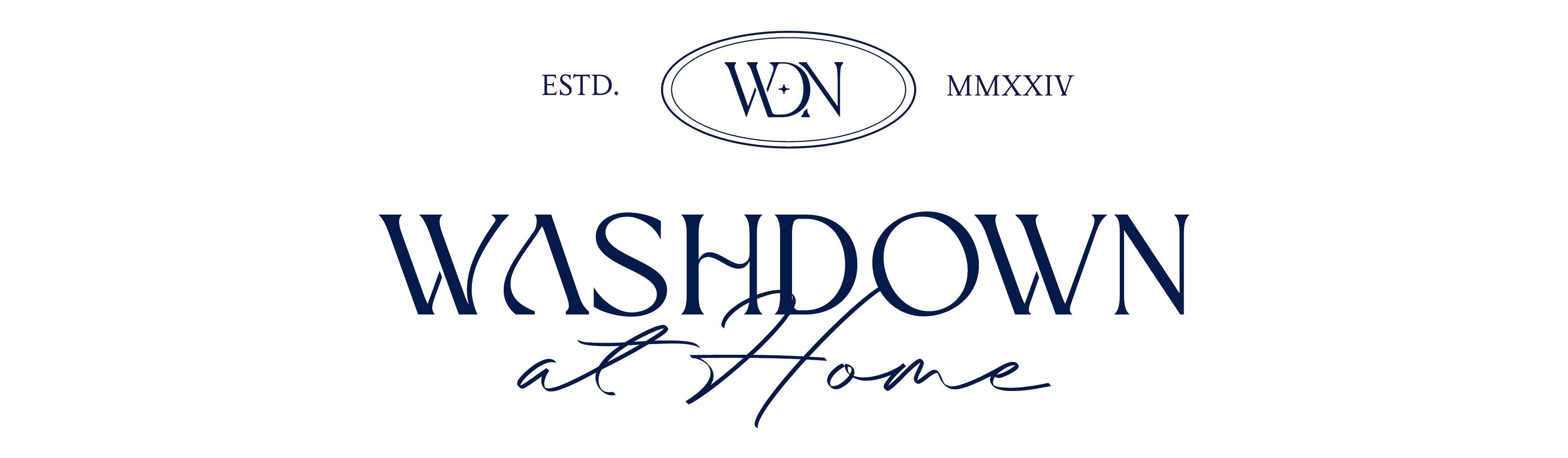 washdownathome 